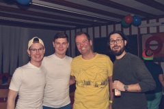 BilgerCup 2019-72