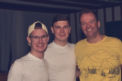 BilgerCup 2019-73