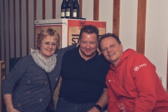 BilgerCup 2019-76