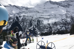 BilgerCup 2019-78