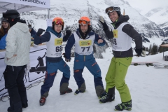 BilgerCup 2019-8