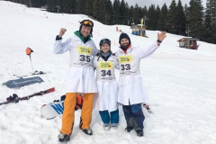 BilgerCup 2019-81