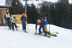 BilgerCup 2019-82