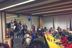 BilgerCup 2019-83