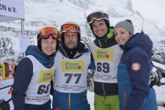 BilgerCup 2019-9