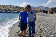 Foto 04.04.19, 16 51 44