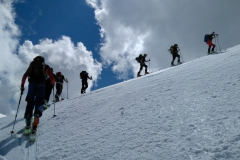 Foto 25.03.19, 20 45 07