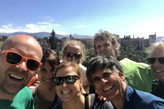 Foto 27.03.19, 14 15 54