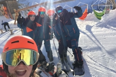 IMG-20180114-WA0002