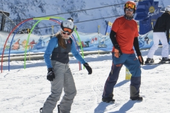 Kurstage 2019-11