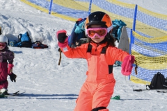 Kurstage 2019-14