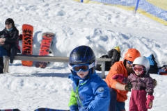 Kurstage 2019-15