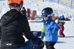 Kurstage 2019-16