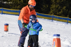 Kurstage 2019-23