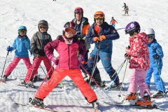 Kurstage 2019-25