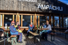 Kurstage 2019-26
