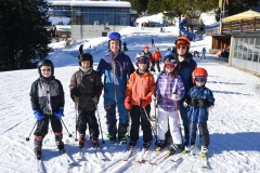 Kurstage 2019-28