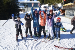 Kurstage 2019-29