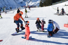 Kurstage 2019-30