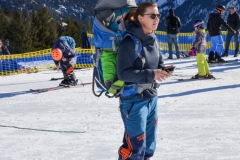 Kurstage 2019-31