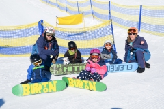 Kurstage 2019-32