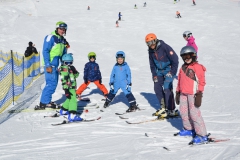 Kurstage 2019-33