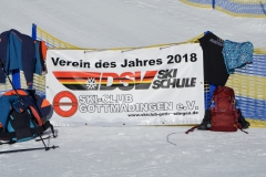 Kurstage 2019-36