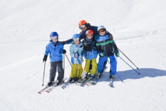 Kurstage 2019-39