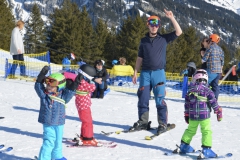 Kurstage 2019-4