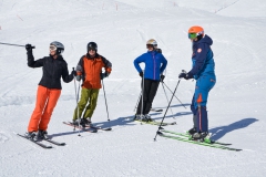 Kurstage 2019-41