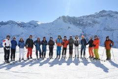 Kurstage 2019-42