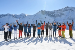 Kurstage 2019-43