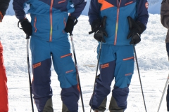 Kurstage 2019-45