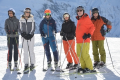 Kurstage 2019-46