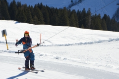 Kurstage 2019-49