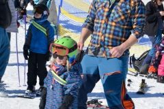 Kurstage 2019-5