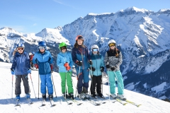 Kurstage 2019-52