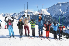 Kurstage 2019-55
