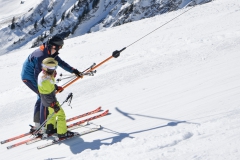 Kurstage 2019-57