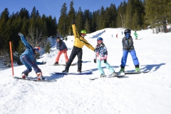 Kurstage 2019-60