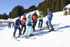 Kurstage 2019-61