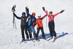 Kurstage 2019-62