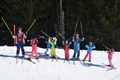 Kurstage 2019-64