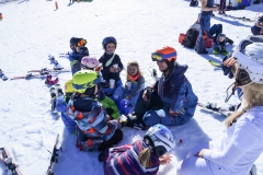 Kurstage 2019-65