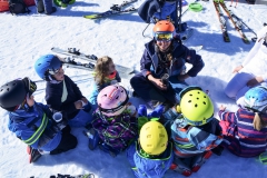 Kurstage 2019-66