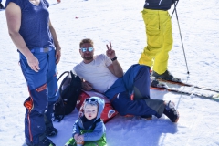 Kurstage 2019-67