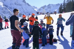 Kurstage 2019-68
