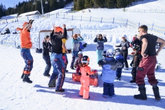 Kurstage 2019-69