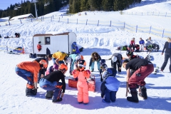 Kurstage 2019-70