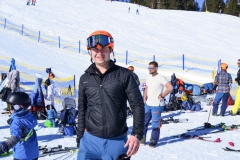 Kurstage 2019-71